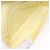 LOUIS VUITTON Borsa Thompson Street Monogram Vernis Giallo Lime M91071 Auth gh1059 D'oro - vista 16