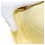 LOUIS VUITTON Borsa Thompson Street Monogram Vernis Giallo Lime M91071 Auth gh1059 D'oro - vista 18