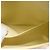 LOUIS VUITTON Borsa Thompson Street Monogram Vernis Giallo Lime M91071 Auth gh1059 D'oro - vista 19