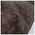 LOUIS VUITTON Borsa Hobo Monogram Flower M43545 Auth LV 147124 Monogramma - vista 10