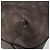 LOUIS VUITTON Borsa Hobo Monogram Flower M43545 Auth LV 147124 Monogramma - vista 12
