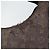 LOUIS VUITTON Borsa Hobo Monogram Flower M43545 Auth LV 147124 Monogramma - vista 14