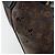 LOUIS VUITTON Borsa Hobo Monogram Flower M43545 Auth LV 147124 Monogramma - vista 15