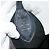 LOUIS VUITTON Borsa Hobo Monogram Flower M43545 Auth LV 147124 Monogramma - vista 19