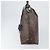 LOUIS VUITTON Borsa Hobo Monogram Flower M43545 Auth LV 147124 Monogramma - vista 4