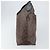 LOUIS VUITTON Borsa Hobo Monogram Flower M43545 Auth LV 147124 Monogramma - vista 5