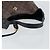 LOUIS VUITTON Borsa Hobo Monogram Flower M43545 Auth LV 147124 Monogramma - vista 7