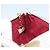 LOUIS VUITTON Pochette MM Monogram Multicolore Bianco M60028 LV Auth gh1170V - vista 18
