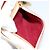 LOUIS VUITTON Pochette MM Monogram Multicolore Bianco M60028 LV Auth gh1170V - vista 19