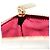 LOUIS VUITTON Pochette MM Monogram Multicolore Bianco M60028 LV Auth gh1170V - vista 20