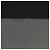 Borsa a mano PRADA in nylon 2 vie nera e grigia Auth ep11418 Marrone Nero - vista 4