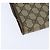 Gucci Borsa a spalla GG Supreme in PVC beige e oro 89 02 050 Auth 150021 D'oro - vista 12