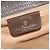 Gucci Borsa a spalla GG Supreme in PVC beige e oro 89 02 050 Auth 150021 D'oro - vista 16