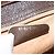 Gucci Borsa a spalla GG Supreme in PVC beige e oro 89 02 050 Auth 150021 D'oro - vista 21