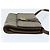 Gucci Borsa a spalla GG Supreme in PVC beige e oro 89 02 050 Auth 150021 D'oro - vista 5