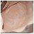 Borsa Sherry Line GG Supreme Web di GUCCI in pelle PVC beige 40 02 081 Auth BA7253 D'oro - vista 16