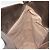 Borsa Sherry Line GG Supreme Web di GUCCI in pelle PVC beige 40 02 081 Auth BA7253 D'oro - vista 18