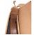 Borsa a spalla in tela a nido d'ape PVC nera e oro Auth BA7309 Christian Dior Nero D'oro - vista 19