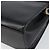 Céline Borsa a mano CELINE in pelle 2 in 1 nera e oro Auth gh1095 Nero D'oro - vista 12