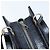 Céline Borsa a mano CELINE in pelle 2 in 1 nera e oro Auth gh1095 Nero D'oro - vista 14