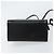 Céline Borsa a mano CELINE in pelle 2 in 1 nera e oro Auth gh1095 Nero D'oro - vista 9