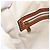 LOUIS VUITTON Borsa a mano Monogram Tise Rayure PM Marrone M56386 LV Auth 149085 - vista 18