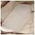 LOUIS VUITTON Borsa a mano Monogram Tise Rayure PM Marrone M56386 LV Auth 149085 - vista 19