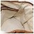 LOUIS VUITTON Borsa a mano Monogram Tise Rayure PM Marrone M56386 LV Auth 149085 - vista 20