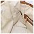 LOUIS VUITTON Borsa a mano Monogram Tise Rayure PM Marrone M56386 LV Auth 149085 - vista 21