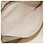 LOUIS VUITTON Borsa a mano Monogram Tise Rayure PM Marrone M56386 LV Auth 149085 - vista 22