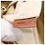 LOUIS VUITTON Borsa a mano Monogram Tise Rayure PM Marrone M56386 LV Auth 149085 - vista 23