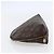 LOUIS VUITTON Pochette Cosmetica Demi Ronde Monogram M47520 LV Auth BA7198 Monogramma - vista 4