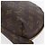 LOUIS VUITTON Pochette Cosmetica Demi Ronde Monogram M47520 LV Auth BA7198 Monogramma - vista 8