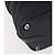 GUCCI Shoulder Bag Canvas Black Auth ep11240 - view 11