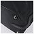 GUCCI Shoulder Bag Canvas Black Auth ep11240 - view 12