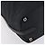 GUCCI Shoulder Bag Canvas Black Auth ep11240 - view 13