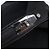 GUCCI Shoulder Bag Canvas Black Auth ep11240 - view 15