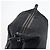 GUCCI Shoulder Bag Canvas Black Auth ep11240 - view 16