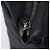 GUCCI Shoulder Bag Canvas Black Auth ep11240 - view 17