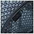 GUCCI Shoulder Bag Canvas Black Auth ep11240 - view 18