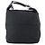 GUCCI Shoulder Bag Canvas Black Auth ep11240 - view 2