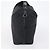 GUCCI Shoulder Bag Canvas Black Auth ep11240 - view 4