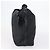GUCCI Shoulder Bag Canvas Black Auth ep11240 - view 5