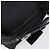 GUCCI Shoulder Bag Canvas Black Auth ep11240 - view 6