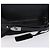 GUCCI Shoulder Bag Canvas Black Auth ep11240 - view 7