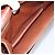 LOUIS VUITTON Bolsa de Mão Epi Monceau 28 Marrom M52123 LV Auth ep11411 - vista 11