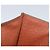 LOUIS VUITTON Bolsa de Mão Epi Monceau 28 Marrom M52123 LV Auth ep11411 - vista 12