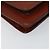 LOUIS VUITTON Bolsa de Mão Epi Monceau 28 Marrom M52123 LV Auth ep11411 - vista 16