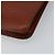 LOUIS VUITTON Bolsa de Mão Epi Monceau 28 Marrom M52123 LV Auth ep11411 - vista 17