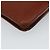LOUIS VUITTON Bolsa de Mão Epi Monceau 28 Marrom M52123 LV Auth ep11411 - vista 18